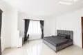 Condo 4 pokoi 270 m² w Sangkat Boeng Keng Kang Ti Pir, Kambodża