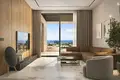 Appartement 3 chambres 156 m² Péyia, Chypre