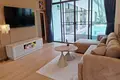 Mieszkanie 3 pokoi 237 m² Si Sunthon, Tajlandia