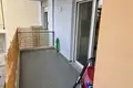 Wohnung 2 zimmer 85 m² Gemeinde Nafplio, Griechenland