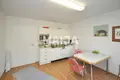 Офис 1 150 м² Торнио, Финляндия