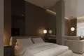 Wohnung 43 m² Torrevieja, Spanien