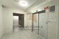 2 room apartment 64 m² Muchaviecki sielski Saviet, Belarus