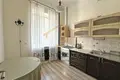 Appartement 3 chambres 59 m² Brest, Bélarus