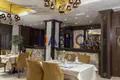 Apartamento 31 m² Sveti Vlas, Bulgaria