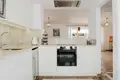 2 bedroom apartment 118 m² Casares, Spain