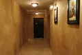 Apartamento 2 habitaciones 97 m² Nesebar, Bulgaria