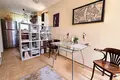 Haus 3 zimmer 140 m² Kosharitsa, Bulgarien