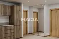 Apartamento 3 habitaciones 74 m² Santa Cruz, Portugal