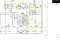 Mieszkanie 2 pokoi 27 m² Miasto Stołeczne Praga, Czechy
