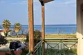 Townhouse 2 bedrooms 117 m² Ierissos, Greece