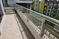 Wohnung 3 zimmer 102 m² Sweti Wlas, Bulgarien