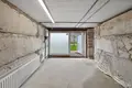 3 room house 127 m² Dzerumi, Latvia