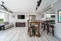 Kondominium 4 Schlafzimmer 2 120 m² La Crucecita, Mexiko