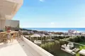 Residential quarter Kala Residences