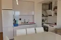 Wohnung 1 Schlafzimmer 57 m² Bar, Montenegro