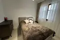 Mieszkanie 4 pokoi 83 m² Becici, Czarnogóra