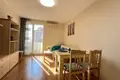 1 bedroom apartment 55 m² Ravda, Bulgaria