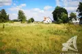 Земельные участки  Степанки, Беларусь