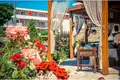 Apartamento 79 m² Sveti Vlas, Bulgaria