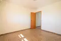 Пентхаус 3 комнаты 97 м² el Campello, Испания