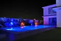 5 bedroom house 480 m² Oroklini, Cyprus