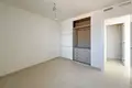 Apartamento 1 habitacion 50 m² Fuengirola, Španjolska