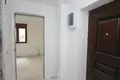 6 bedroom house  Budva, Montenegro