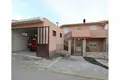 Haus 5 zimmer 326 m² Grad Split, Kroatien