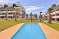 Wohnung 2 Schlafzimmer 83 m² Orihuela, Spanien