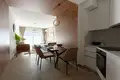 Apartamento 2 habitaciones 46 m² Boreti, Montenegro