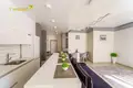 Appartement 66 m² Minsk, Bélarus