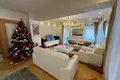 Apartamento 3 habitaciones 90 m² Budva, Montenegro