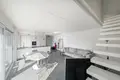 Wohnung 6 zimmer 200 m² Peschiera del Garda, Italien
