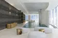 2 bedroom apartment 124 m² Limassol, Cyprus