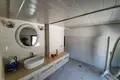 Вилла 5 комнат 200 м² Municipality of Agios Nikolaos, Греция