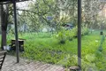 Дом 69 м² Синьковский сельский Совет, Беларусь