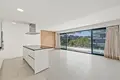 3 bedroom apartment 91 m² Estepona, Spain