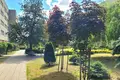 Appartement 2 chambres 37 m² Varsovie, Pologne