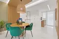 Wohnung 2 Schlafzimmer 88 m² Torrevieja, Spanien