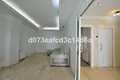 Dom 3 pokoi 208 m² Hiszpania, Hiszpania