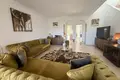 Дом 3 спальни 216 м² Михас, Испания