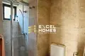 Дом 3 спальни  Mosta, Мальта