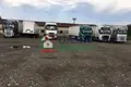 Nieruchomości komercyjne 10 000 m² Karnobat, Bułgaria