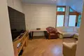 Дом 5 комнат 180 м² в Юрмале, Латвия