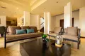 Szeregowiec 2 pokoi 226 m² Roatan, Honduras