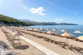 1 bedroom apartment 73 m² Tivat Municipality, Montenegro