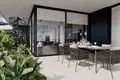 Investment 193 m² in Limassol, Cyprus