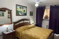 Haus 6 Schlafzimmer 297 m² Gespanschaft Dubrovnik-Neretva, Kroatien