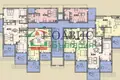 Appartement 32 m² Kocharitsa, Bulgarie